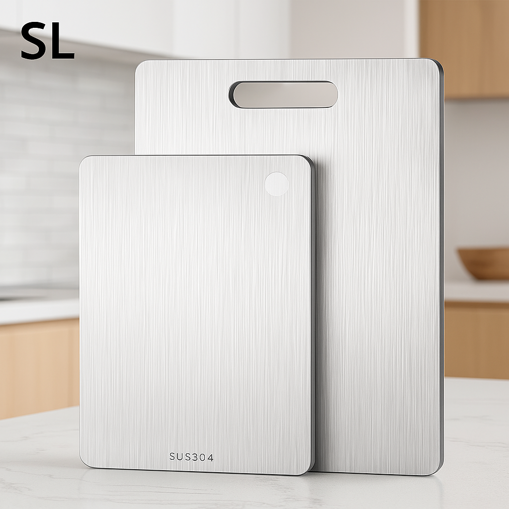 ProWorks Mix and Match Cutting Board