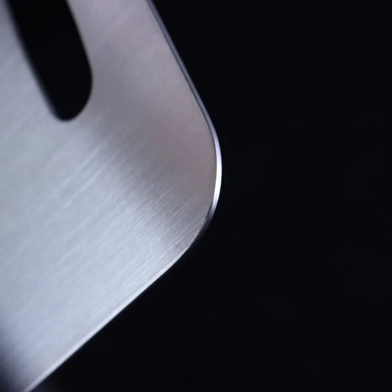PureSteel Cutting Board