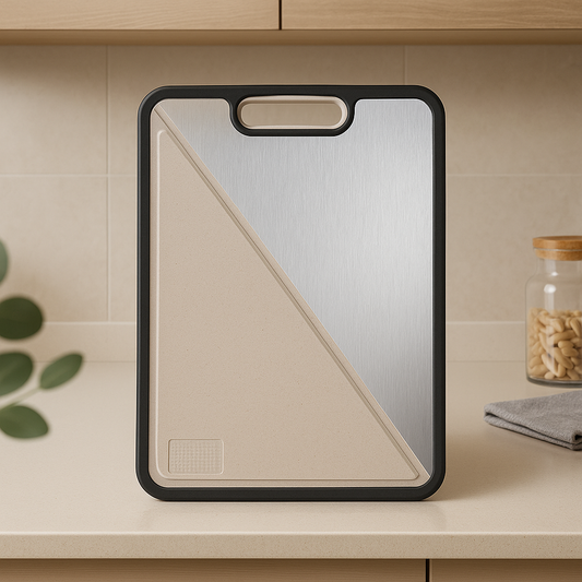 ProWorks EcoGrain Board