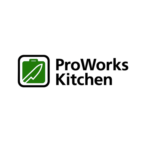 ProWorksKitchen