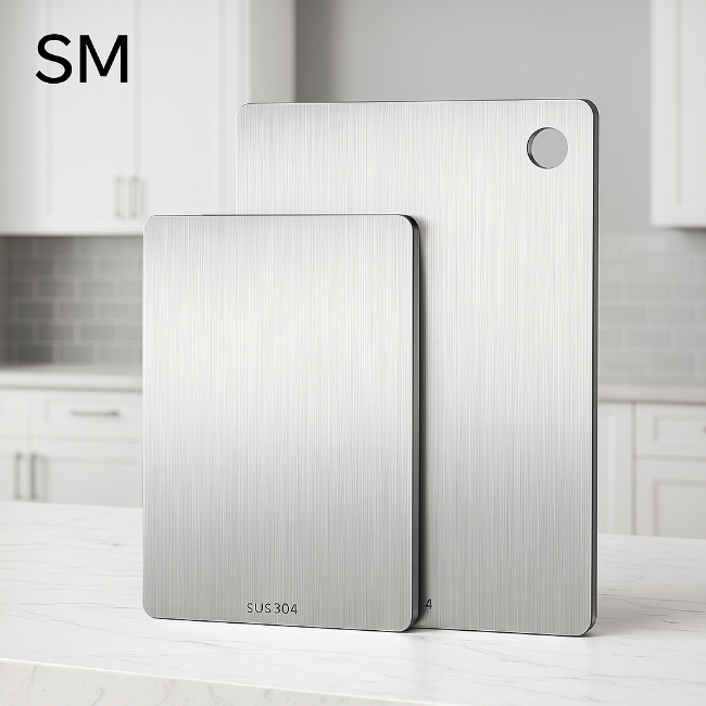 ProWorks Mix and Match Cutting Board
