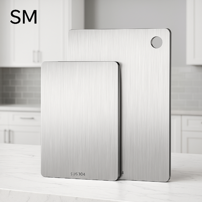 ProWorks Mix and Match Cutting Board