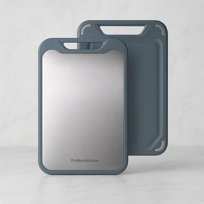 ProWorks DualCraft Cutting Board