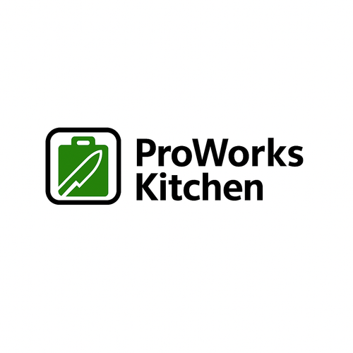 ProWorksKitchen