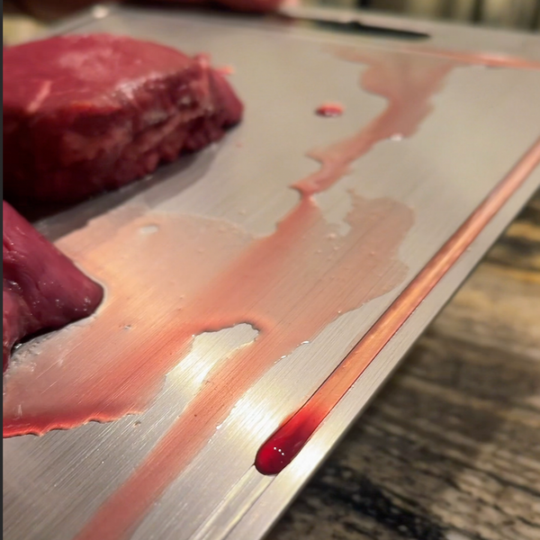 Review photo from Jannet T.