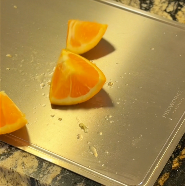 Review photo from Linda P.