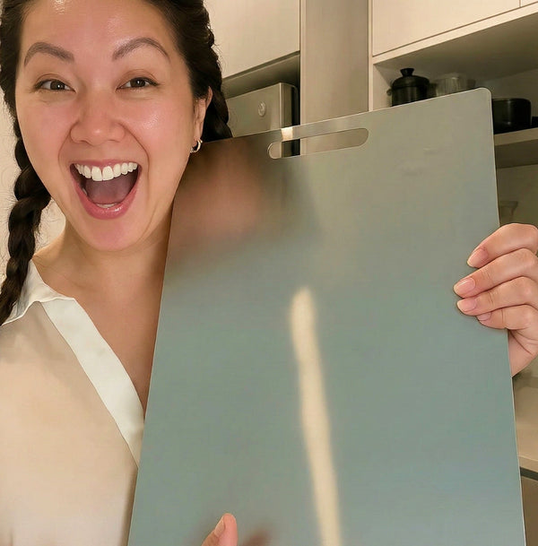 Review photo from Patricia H.